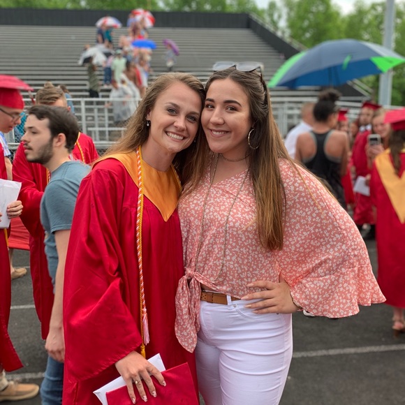 Accessories - Everyone go follow @tmack_1 !!